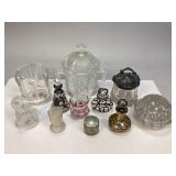 Miscellaneous Antiques & Collectibles