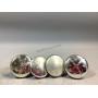 ANTIQUE GLASSWARE AND DOLL ONLINE AUCTION