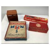Miscellaneous Vintage Games & More