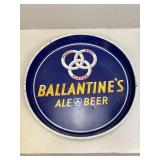 Vintage Ballantine