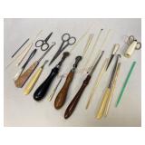 Miscellaneous Hand Tools & Crafting Tools