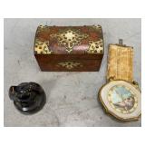Miscellaneous Antiques and Collectibles