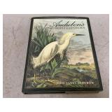 Audubon