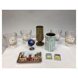 Miscellaneous Antiques and Collectibles
