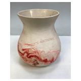 Vintage Nemadji Pottery Collectible