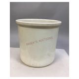 Shenango New Castle Pa. Stoneware Crock