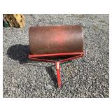 36" Lawn Roller