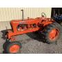 DOWNSIZING ONLINE AUCTION