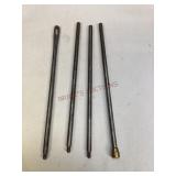1873-1876 Winchester Cleaning Rods