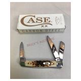 Case XX Medium Stockman Pocket Knife