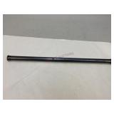 Lyman 438 Scope