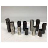 Miscellaneous Shotgun Choke Tubes