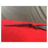 Remington Genesis .50 cal  Muzzleloader