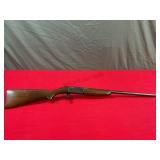 Winchester Model 37 12GA Shotgun