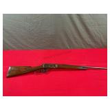 Winchester Model 55 .32 WS Rifle