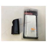 Ruger Rotary Magazine 4Shot Assembly