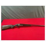 Stevens Springfield 16GA Double Barrel Shotgun