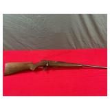 Savage Sporter  Model 23AA .22LR Rifle