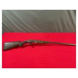 Worlds Challenge Ejector 12 GA Shotgun