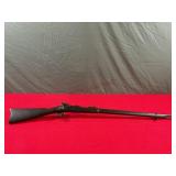 Springfield Model 1873 45-70 Rifle