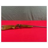 Remington Model 510 .22 S L/LR Rifle