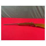 Winchester Model 67 .22SL/LR Rifle