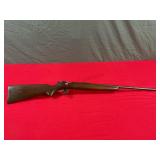 Winchester Model 67A .22 SL/LR Rifle