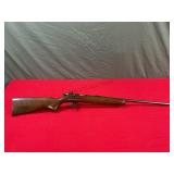 Remington Model 514 .22 Rifle