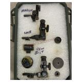 Remington Sight, Marlin Sight and More