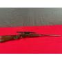 VERY LARGE GUN AND KNIFE ONLINE AUCTION