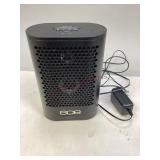 Rechargeable Portable Bluetooth Speaker