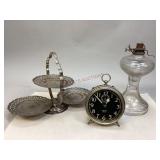 Miscellaneous Home Decor Collectibles