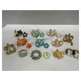 Best of Everything Bangles, Rings and More