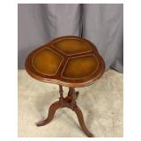 Vintage Accent Table