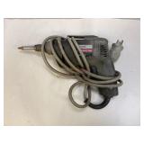 Black & Decker Industrial Corded Drill