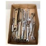 Miscellaneous Tools