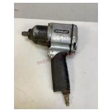 Stanley Pneumatic Air Impact Wrench