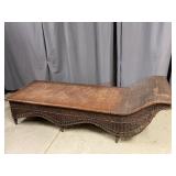 Day Bed