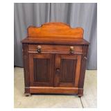 Antique Wash Stand