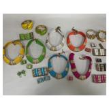 Assorted Best of Everything Jewelry and More