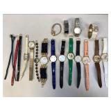 Miscellaneous Watches