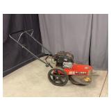 DR Power Walk Behind Trimmer Mower