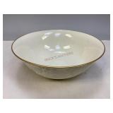 Vintage Lenox Fruits of Life Bowl