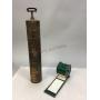 MOVING ONLINE AUCTION