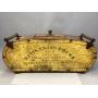 FABULOUS ANTIQUE AND COLLECTIBLE ONLINE AUCTION