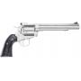 November Firearms Auction Attn: Colt/Ruger Collectors