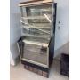 Restaurant Equipment