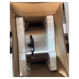 28 quart electric roaster