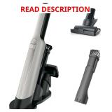 $130 Shark WANDVAC Power PET Cordless Hand Vac WV410WH