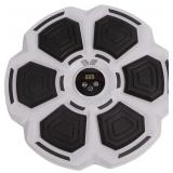 Diydeg Electronic Boxing Target, Smart Music, Trainer